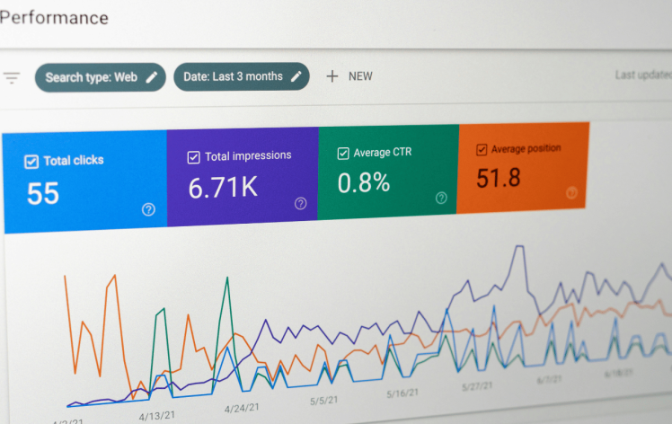 Google Search Console Drop 9-12-25