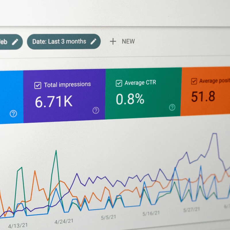 Google Search Console Drop 9-12-25