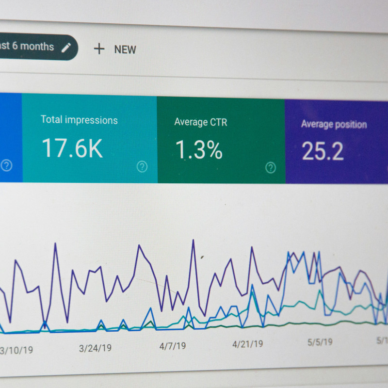 SEO For Law Firms