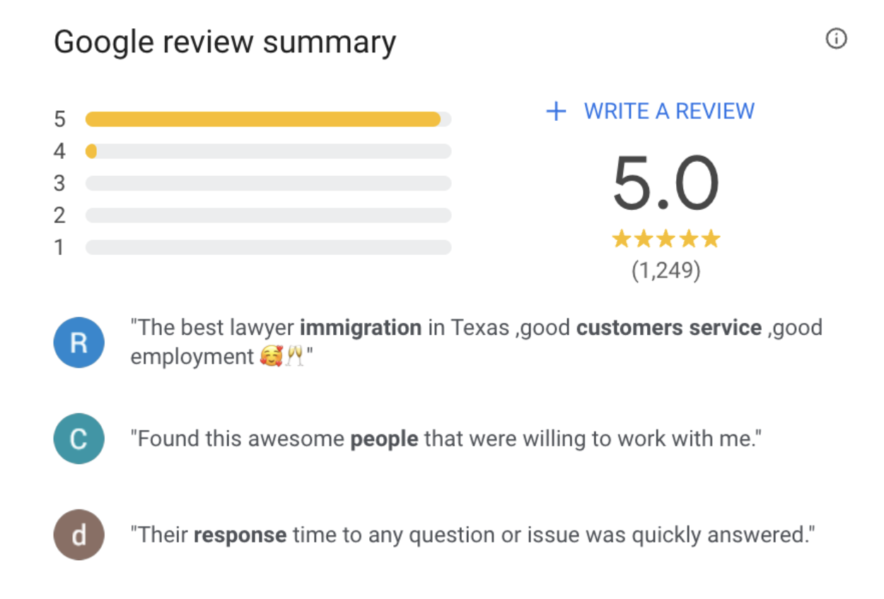 Screenshot_2024-11-12_at_11.55.56 AM_.png (1250×848)