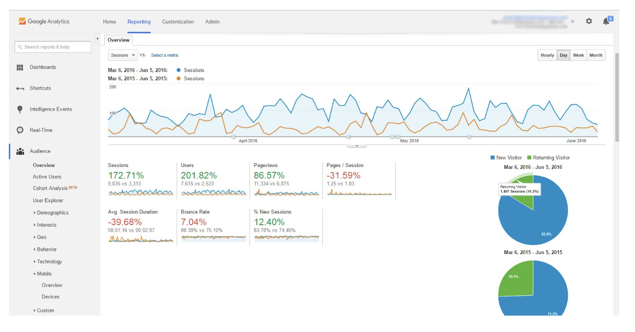 Screenshot_2024-11-12_at_12.00.10 PM_.png (1298×678)